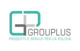 Grouplus
