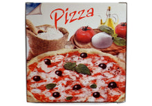 Load image into Gallery viewer, PIZZABOX 40X40 CONF. 100 PZ. CDCRT