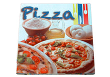 Load image into Gallery viewer, PIZZABOX 29,5X29,5 CONF.100 PZ CDCRT